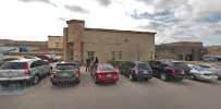 Rocky Mountain Mortgage Company - Hector Garcia 01