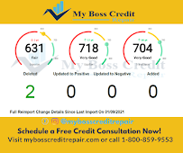 My Boss Financial Solutions 02