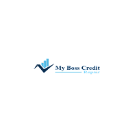 My Boss Financial Solutions 04