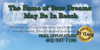 Eagle Mortgage Co 01