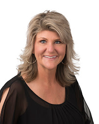 Eagle Mortgage Co 03