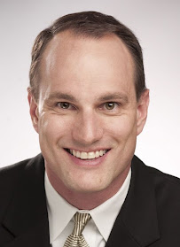 Mark Johnson - Citizens Bank, Home Mortgages 02