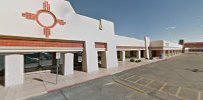 Citizens Bank of Las Cruces 02