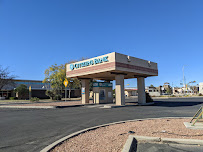 Citizens Bank of Las Cruces 03