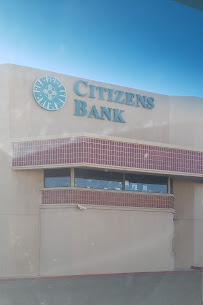 Citizens Bank of Las Cruces 04