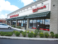 Lendmark Financial Services LLC 01
