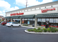 Lendmark Financial Services LLC 03