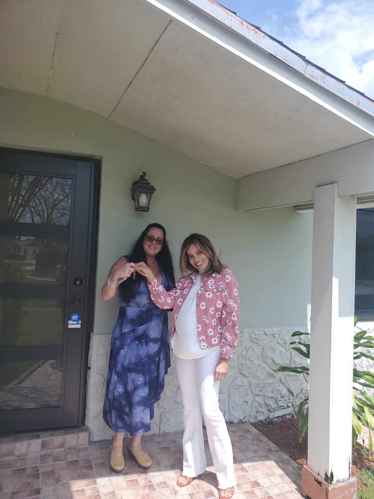 Home Mortgage Center 01