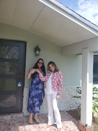 Home Mortgage Center 01