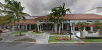 SVN Florida 01