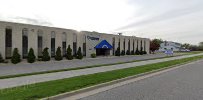 Hartford Financial Services 01