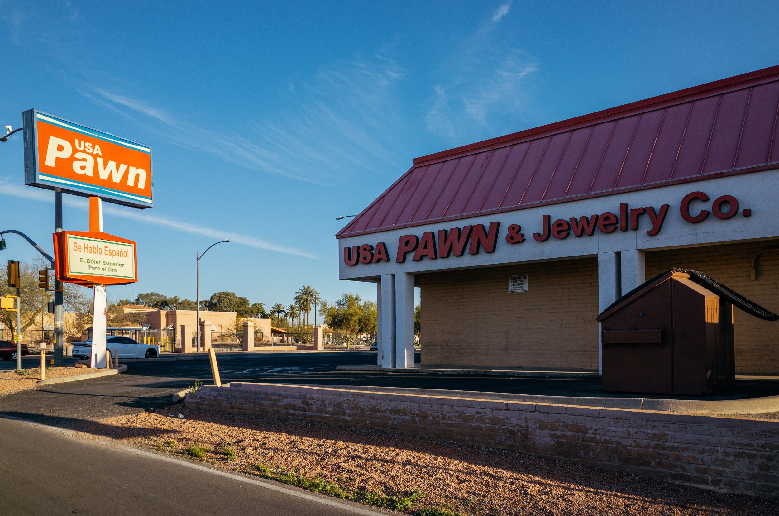 USA Pawn & Jewelry 01
