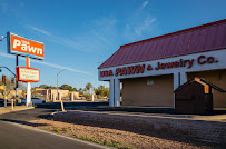 USA Pawn & Jewelry 01