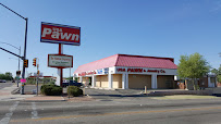 USA Pawn & Jewelry 02