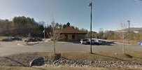 United Community Bank 01