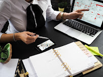 Aim Tax & Mortgage 01