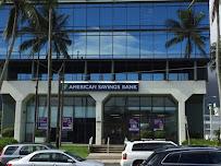 American Savings Bank 02