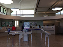 American Savings Bank 03