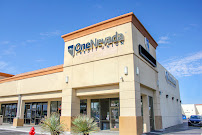 One Nevada Credit Union 01