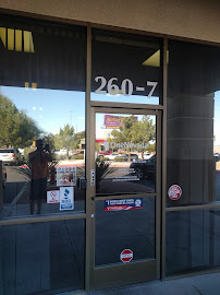 One Nevada Credit Union 02