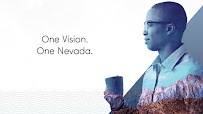 One Nevada Credit Union 03