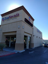 One Nevada Credit Union 04