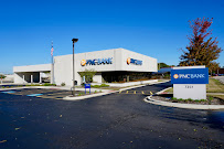 PNC Bank 02