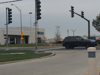 PNC Bank 03