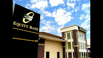 Equity Bank 01