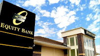 Equity Bank 03