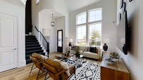 Highland Homes Walsh Townhomes 02