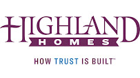 Highland Homes Walsh Townhomes 04