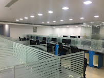 Entregar Solutions Corp 01