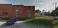 Sherwood Community Bank 01