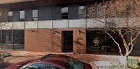 Blue Ridge Bank (Loan Production Office) 01