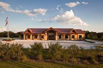 SouthStar Bank, Southwest Austin 01