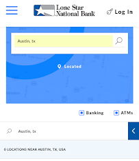 SouthStar Bank, Southwest Austin 02