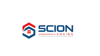 Scion Lending 03