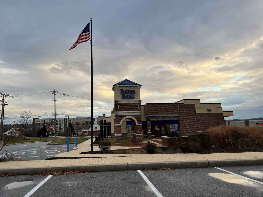 Fulton Bank 01