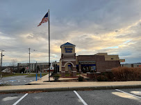 Fulton Bank 01