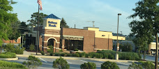 Fulton Bank 02