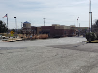 Fulton Bank 03
