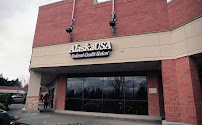 Alaska USA Federal Credit Union 02