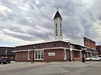 Hills Bank 01
