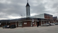Hills Bank 02