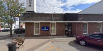 Hills Bank 03
