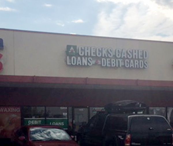 ACE Cash Express 01