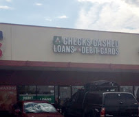 ACE Cash Express 01