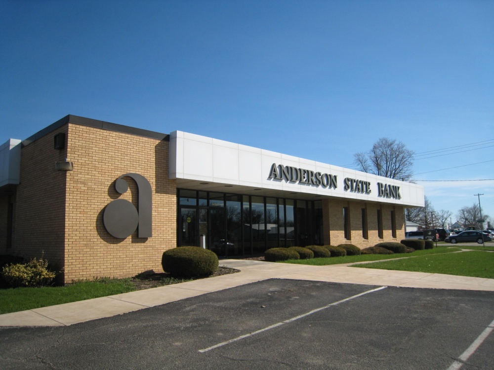 Anderson State Bank 01