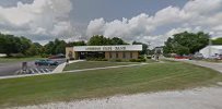 Anderson State Bank 02